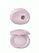 Blush for Cheeks